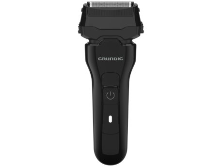 GRUNDIG MS 6330 električni brijač