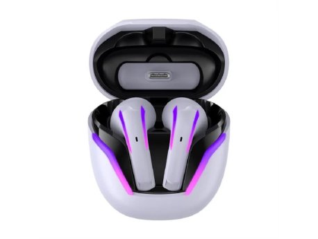 Havit Gaming slušalice TW970 V5.3 bele