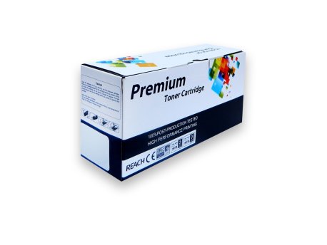 MASTER COLOR CF287A sa cipom