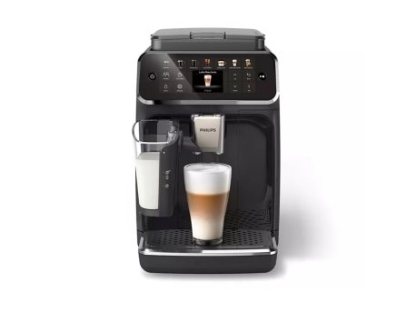 PHILIPS Aparat za espresso EP4441/50