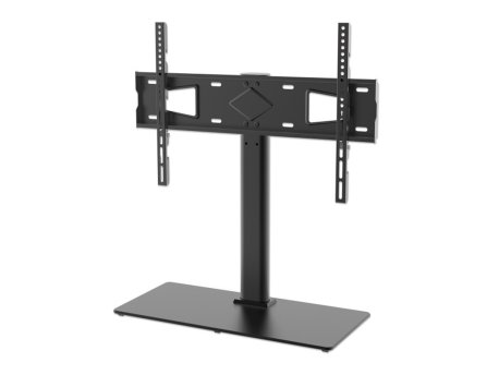 MANHATTAN Nosač za TV stoni 462297 32''-65''