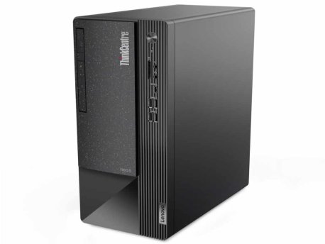 LENOVO ThinkCentre neo 50t Gen 4 Intel Core i7-13700, 16GB, 512GB SSD, DVDRW (12JB0000YA)
