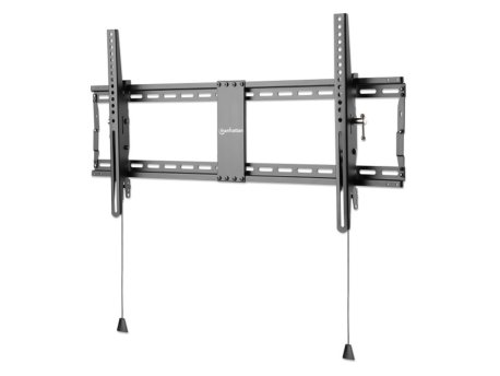 MANHATTAN Nosač za TV tilt 462020 43''-100''