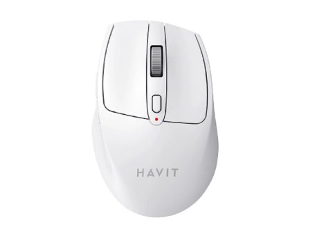 Havit Bežični miš MS61WB 3200dpi