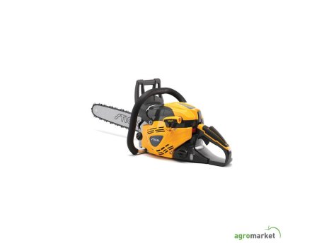 STIGA Motorna testera SP 466 (16'')