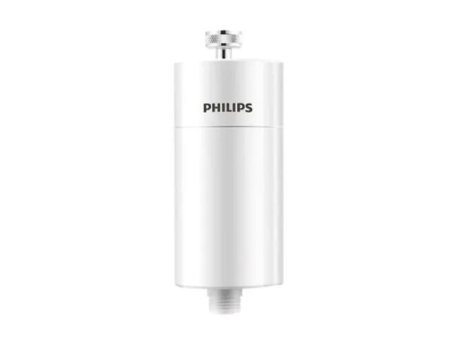 PHILIPS AWP1775/10 Filter za tuš