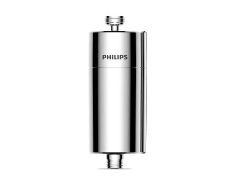 PHILIPS AWP1775CH/10 Filter za tuš