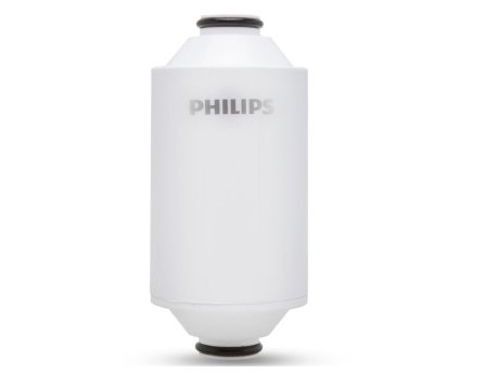 PHILIPS AWP175/10 Filter za tuš