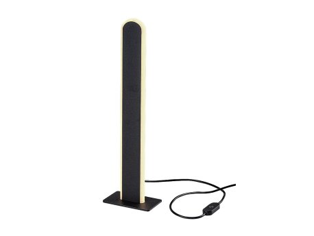 RABALUX Sindri 74194 LED stona lampa