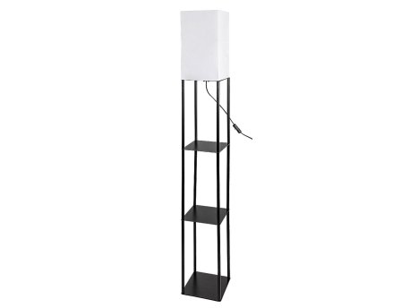 RABALUX Bronn 74191 Podna lampa