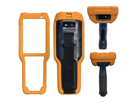 HONEYWELL KIT, Protective Rubber Boot for CK65