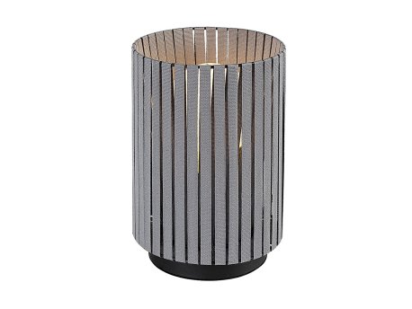 RABALUX Revan 74212 Stona lampa