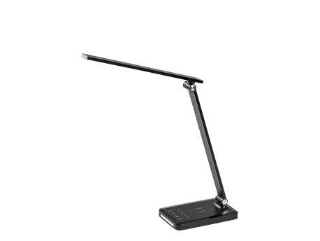 RABALUX Traze 74213 LED stona lampa