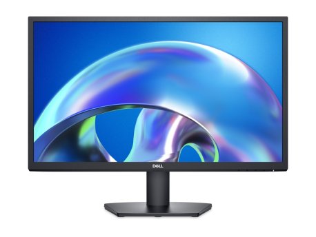 DELL SE2425H FHD