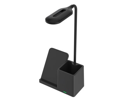 RABALUX Cerie 74232 LED stona lampa