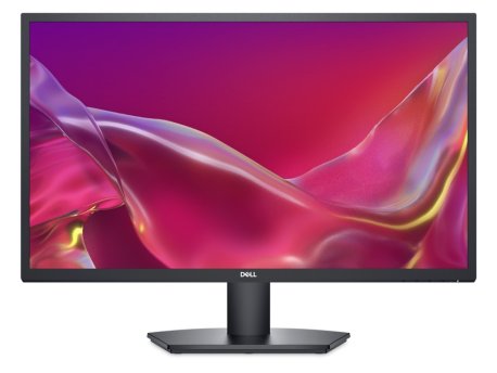 DELL SE2725H FHD