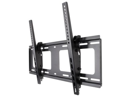 MANHATTAN Nosač za TV tilt 461481 37''-80''