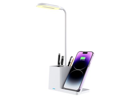 RABALUX Cerie 74233 LED stona lampa
