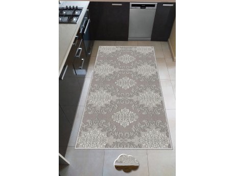 Conceptum Hypnose Tepih (50 x 80) Wookece220