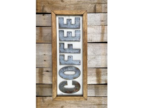 Conceptum Hypnose Tepih (50 x 80) Wookece217