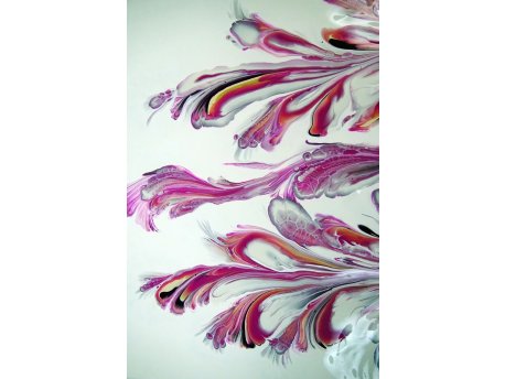 Conceptum Hypnose Tepih (50 x 80) Wookece189