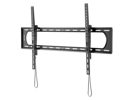 MANHATTAN Nosač za TV tilt 461931 60''-120''