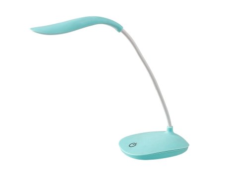 RABALUX Bedi 74235 LED stona lampa