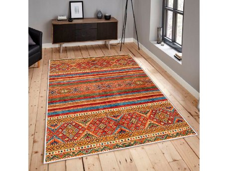 Conceptum Hypnose Tepih (50 x 80) Woosonıl136