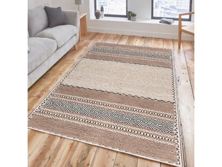 Conceptum Hypnose Tepih (50 x 80) Woosonıl133
