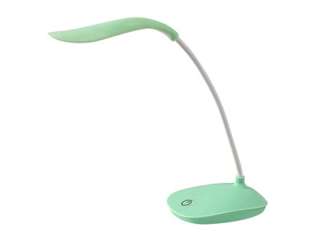RABALUX Bedi 74237 LED stona lampa