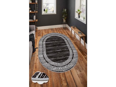 Conceptum Hypnose Tepih (50 x 80) Hmnt917