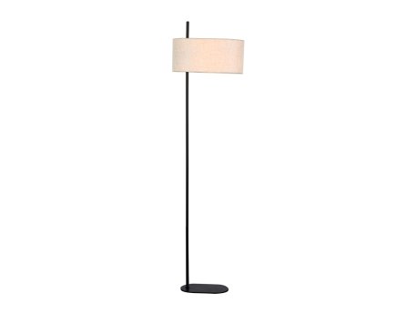 RABALUX Narmin 74240 Podna lampa
