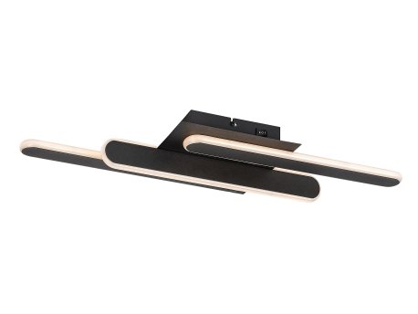 RABALUX Sindri 71051 LED plafonjera