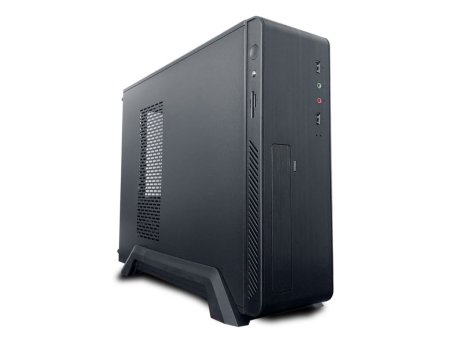 ZEUS OFFICE G6405 DDR4 8GB M.2 256GB Win11Home
