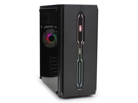 ZEUS AMD Ryzen 5 5500 DDR4 16GB M.2 1TB GTX1650 4GB 700W