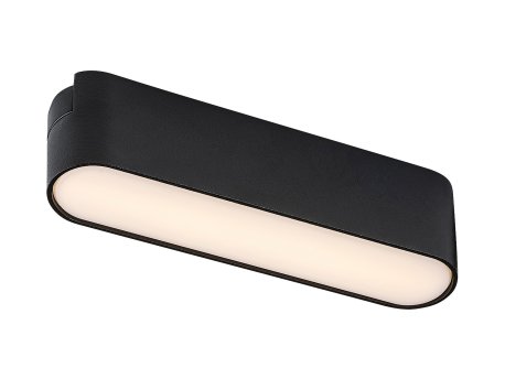 RABALUX LiTrack Line01W 70100 LED šinska svetiljka