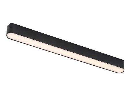 RABALUX LiTrack Line07W 70102 LED šinska svetiljka