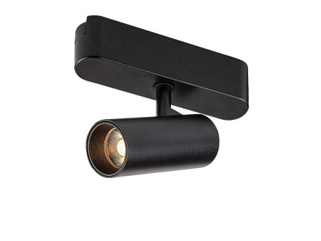 RABALUX LiTrack Spot01W 70103 LED šinska svetiljka
