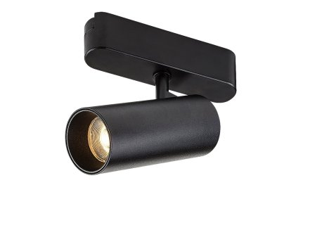 RABALUX LiTrack Spot04W 70104 LED šinska svetiljka