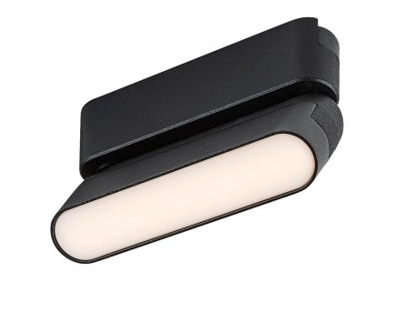 RABALUX LiTrack Line10W 70105 LED šinska svetiljka