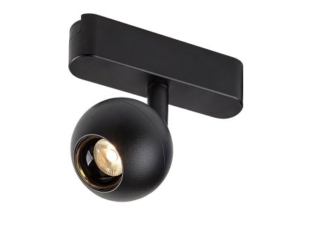 RABALUX LiTrack Spot07W 70108 LED šinska svetiljka