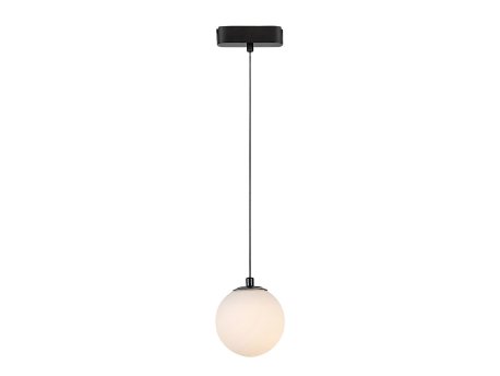 RABALUX LiTrack Pend.01W 70109 LED šinska visilica