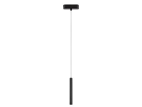 RABALUX LiTrack Pend.04W 70110 LED šinska visilica