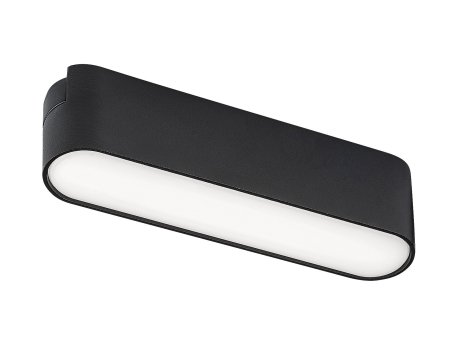 RABALUX LiTrack Line02N 70111 LED šinska svetiljka