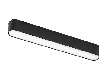 RABALUX LiTrack Line05N 70112 LED šinska svetiljka