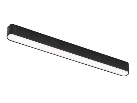 RABALUX LiTrack Line08N 70113 LED šinska svetiljka