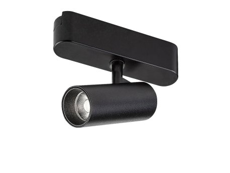 RABALUX LiTrack Spot02N 70114 LED šinska svetiljka