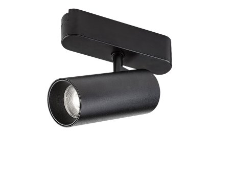 RABALUX LiTrack Spot05N 70115 LED šinska svetiljka