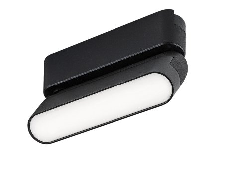 RABALUX LiTrack Line11N 70116 LED šinska svetiljka