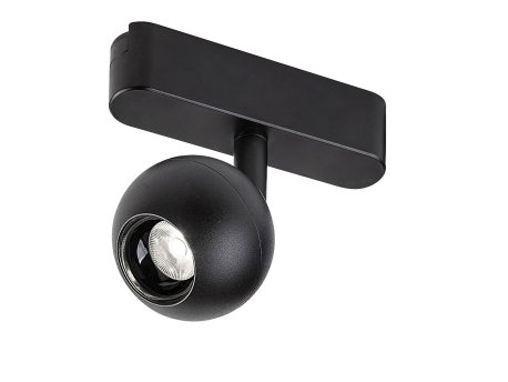 RABALUX LiTrack Spot08N 70119 LED šinska svetiljka
